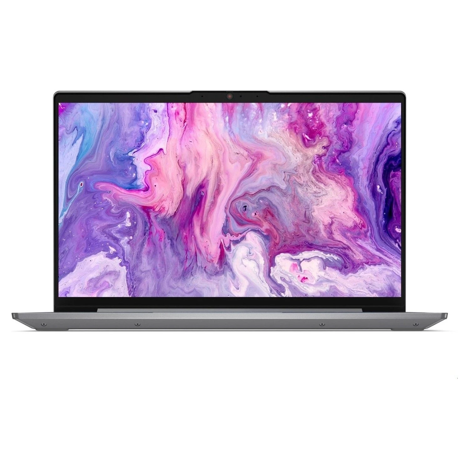 **TEŞHİR** LENOVO İDEAPAD 14ALC05 AMD RYZEN 7 5700 16 GB RAM 512 GB SSD 14 İNÇ WİN 10