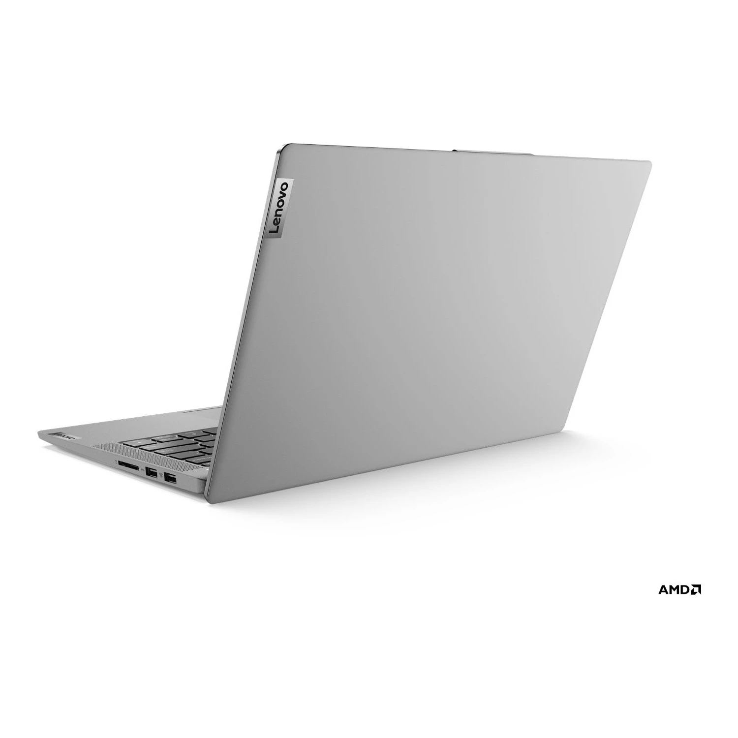 **TEŞHİR** LENOVO İDEAPAD 14ALC05 AMD RYZEN 7 5700 16 GB RAM 512 GB SSD 14 İNÇ WİN 10