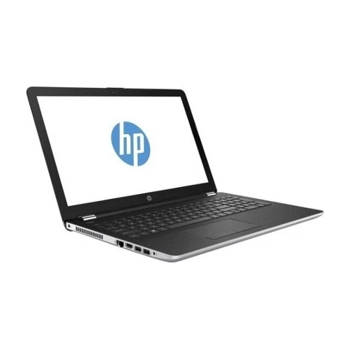 *OUTLET* HP 15-BS052NT İ7-7500U/8GB/1TB/2GB RADEON 530/WİN.10/15.6" FHD (20 AY GARANTİLİ)