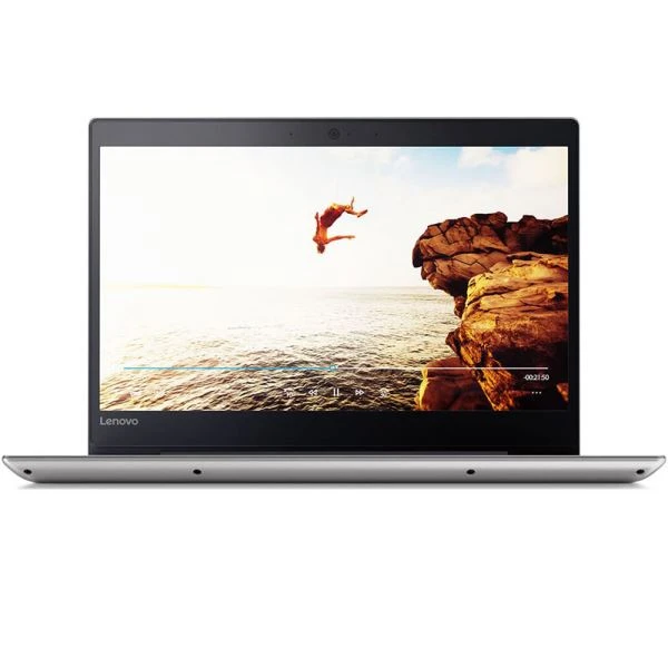 *OUTLET* LENOVO IDEAPAD 320S İ3-7100U/4GB/128GB SSD/2GB GT920MX /14''/WİN.10 (1YIL GARANTİ)