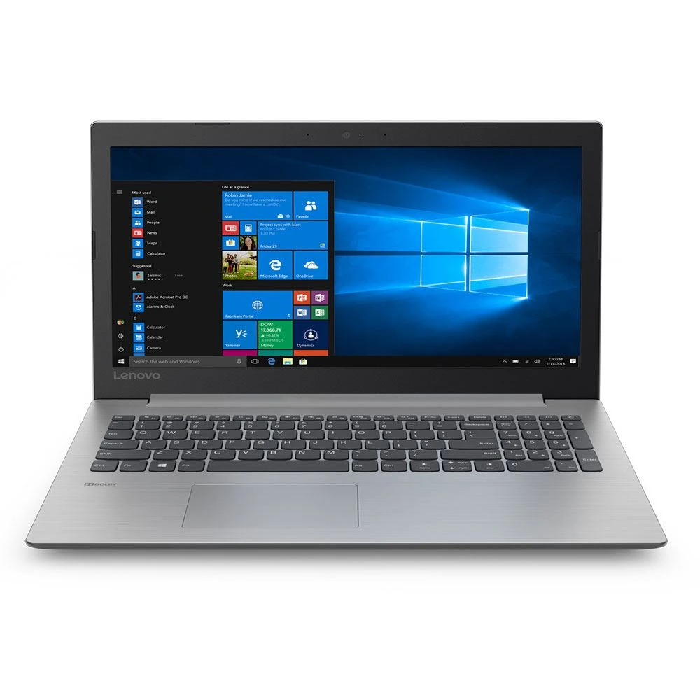*OUTLET* LENOVO IDEAPAD 320S İ5-8250U/8GB/1TB/2GB GT920MX/14''/WİN.10
