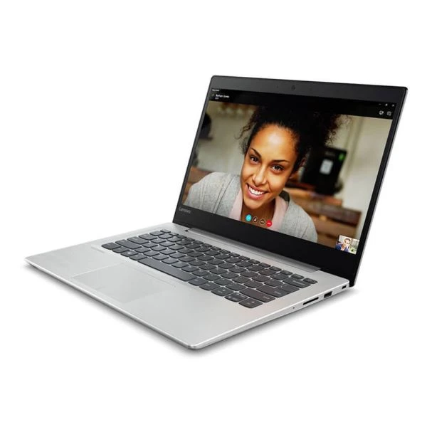 *OUTLET* LENOVO IDEAPAD 320S İ5-8250U/8GB/256GB SSD/2GB GT920MX/14''/WİN.10