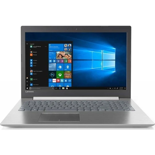 *OUTLET* LENOVO IDEAPAD 330 İ5-8250U/4GB/1TB/RADEON530 2GB/15.6''/WİN.10 (1YIL GARANTİ)