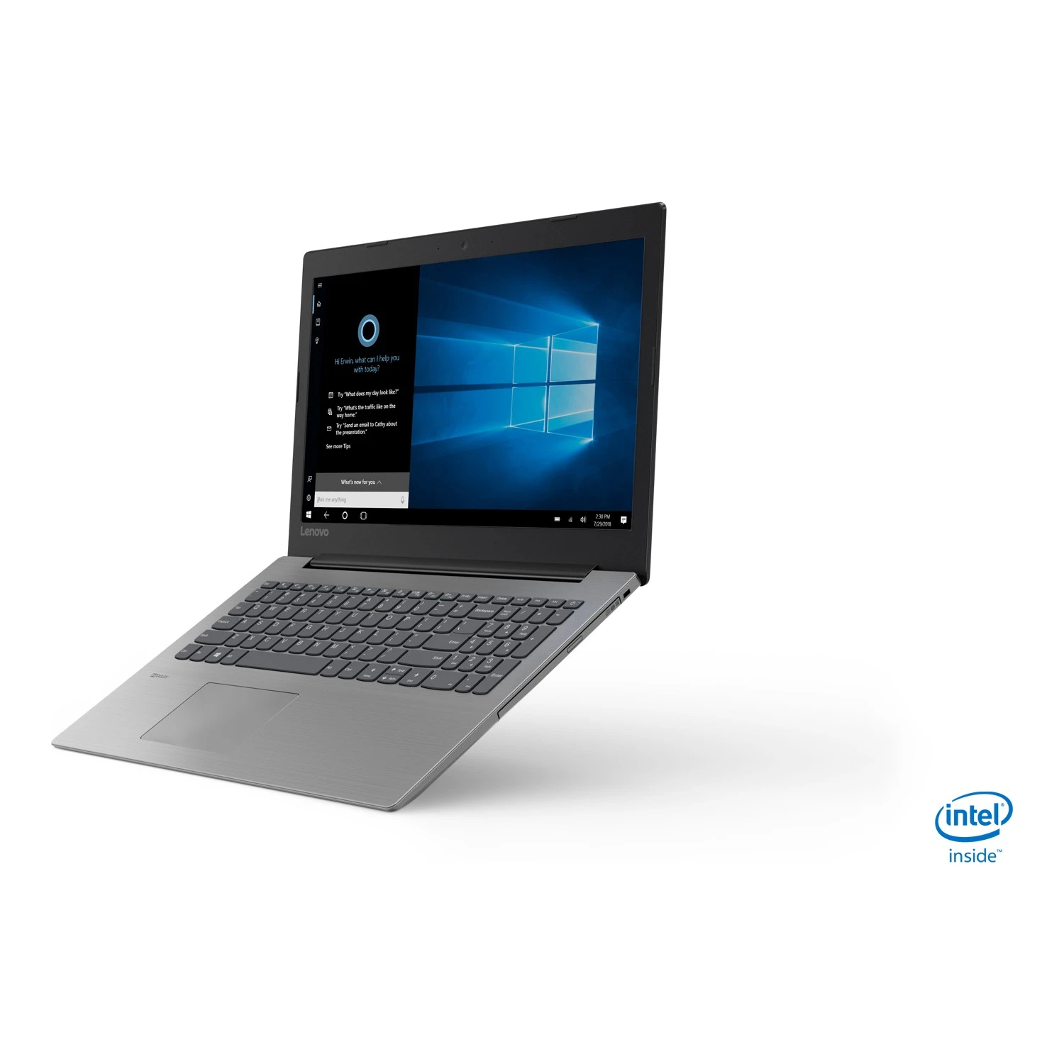 *OUTLET* LENOVO IDEAPAD 330 İ5-8250U/8GB/240GB SSD/GFX MX150 2GB/15.6''/WİN.10 (1YIL GARANTİ)