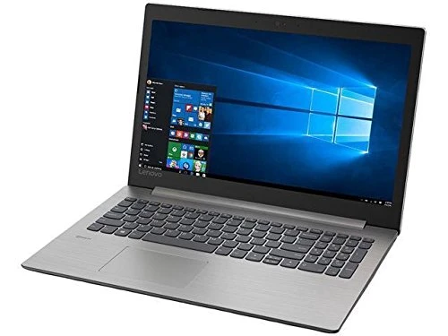 *OUTLET* LENOVO IDEAPAD 330 İ5-8250U/8GB/240GB SSD/RADEON530 2GB/15.6''/WİN.10 (1YIL GARANTİ)