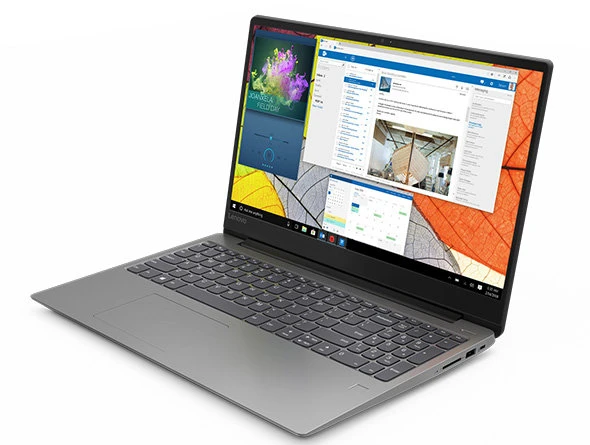 *OUTLET* LENOVO IDEAPAD 330S A9-9425/4GB/1TB/RADEON 530 2GB/15.6"/WİN.10 (1YIL GARANTİ)