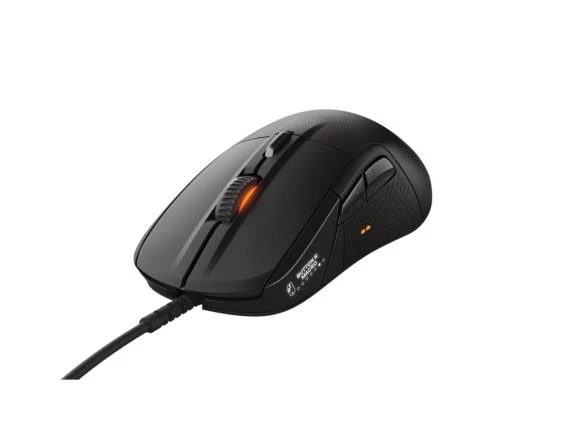 SteelSeries Rival 700 Oyuncu Mouse