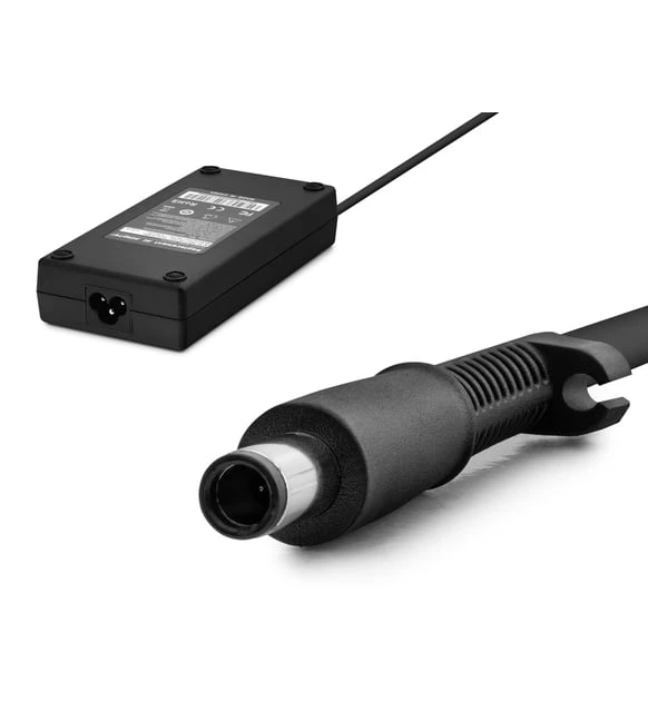180w Watt 19V 9.5A Standart Universal Notebook Adaptör