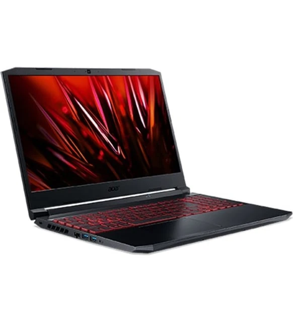 2. EL ACER AN515-57 NH.QELEY.00A I7-11600H 16GB 512GB SSD RTX3050-4GB 15.6 TAŞINABİLİR BİLGİSAYAR (3 AY GARANTİ)