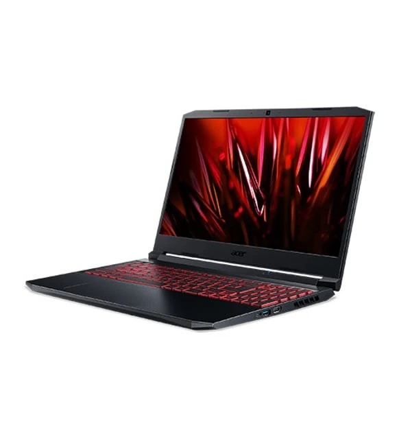 2. EL ACER AN515-57 NH.QELEY.00A I7-11600H 16GB 512GB SSD RTX3050-4GB 15.6 TAŞINABİLİR BİLGİSAYAR (3 AY GARANTİ)