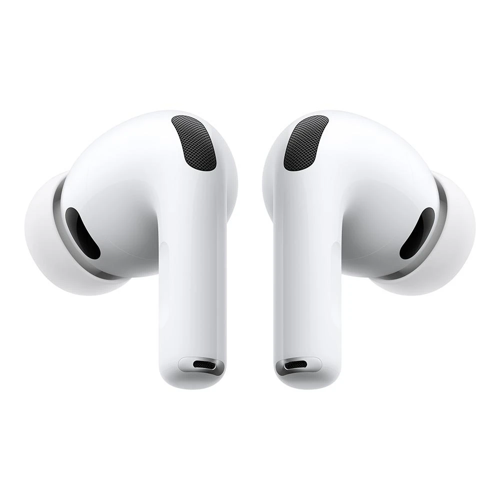 2. el AirPods Pro 3 MFHP4TU/A
