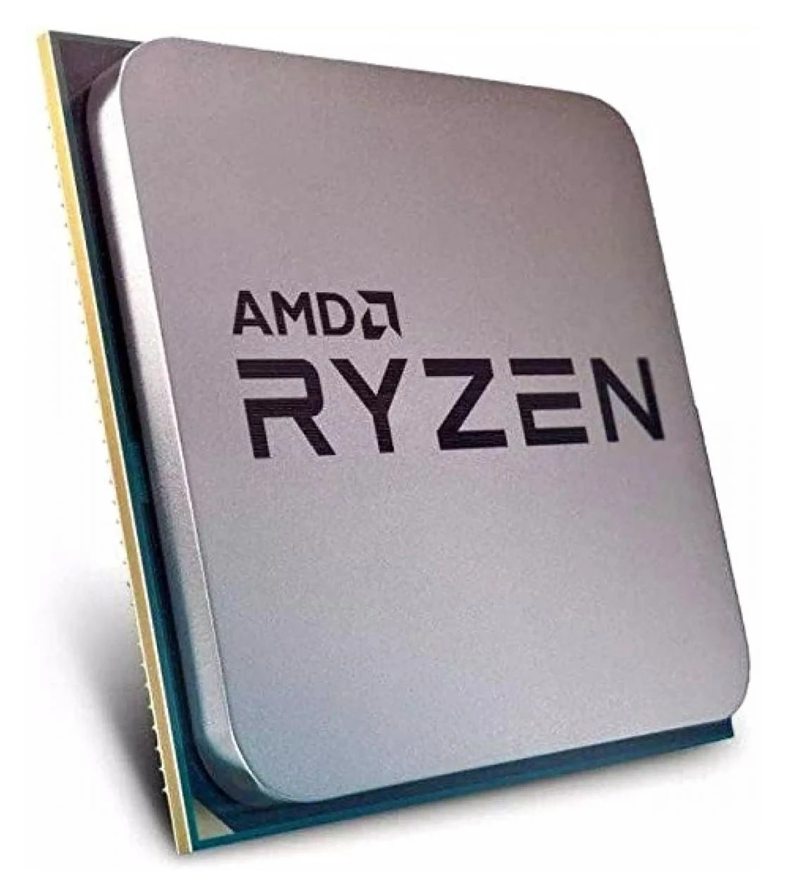 2. EL AMD Ryzen 5 3600X AM4 İşlemci - Tray (3 Ay Garanti)
