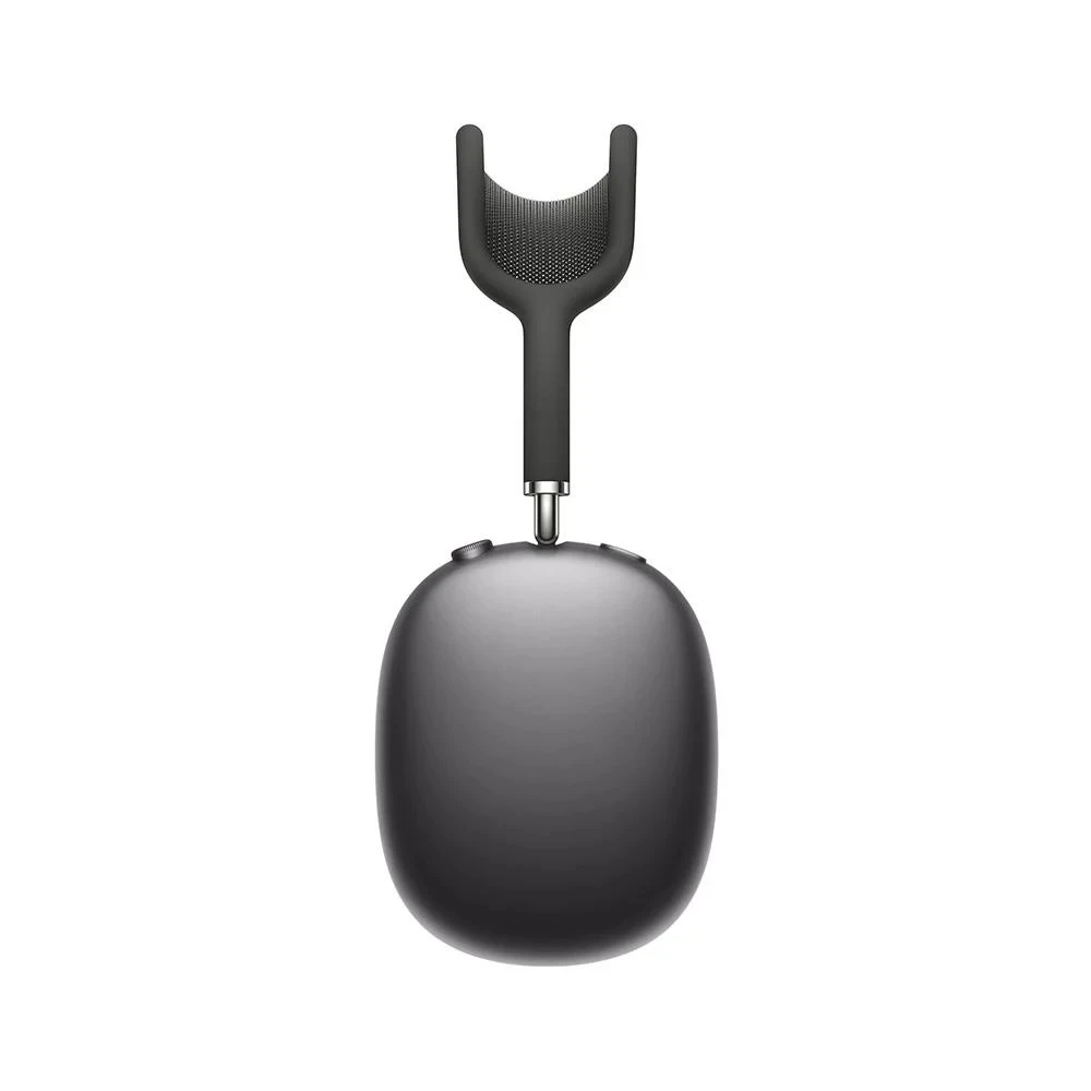 2. EL APPLE AİRPODS MAX BLUETOOTH KULAKÜSTÜ KULAKLIK - UZAY GRİSİ - MGYH3TU/A 18 AY GARANTİ