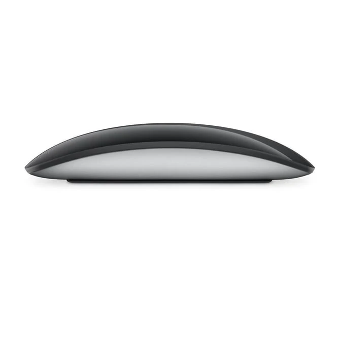 2. EL APPLE MAGİC MOUSE 2 - SİYAH MULTİ-TOUCH YÜZEY MMMQ3TU