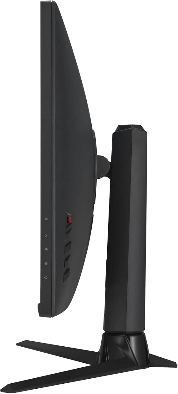 2. El Asus ROG Strix XG32AQ 32" 1 ms 2K IPS 175 Hz Oyuncu Monitörü (3 Ay Garanti)