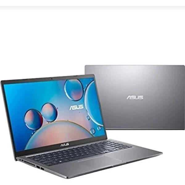 2. El Asus X415MA-EK741W N4020 Celeron 4 GB 128 GB SSD UHD Graphics 600 14" Full HD Notebook  (3 ay garanti)