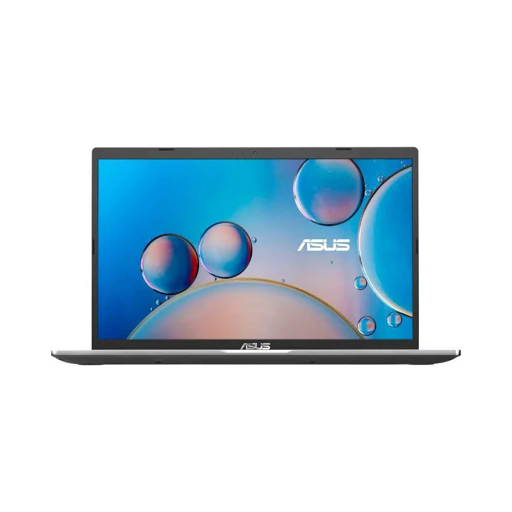 2. El Asus X515JA i3-1005G1 - 8 GB Ram - 256 GB SSD UHD Graphics 15.6" Full HD Notebook (3 Ay Garanti)