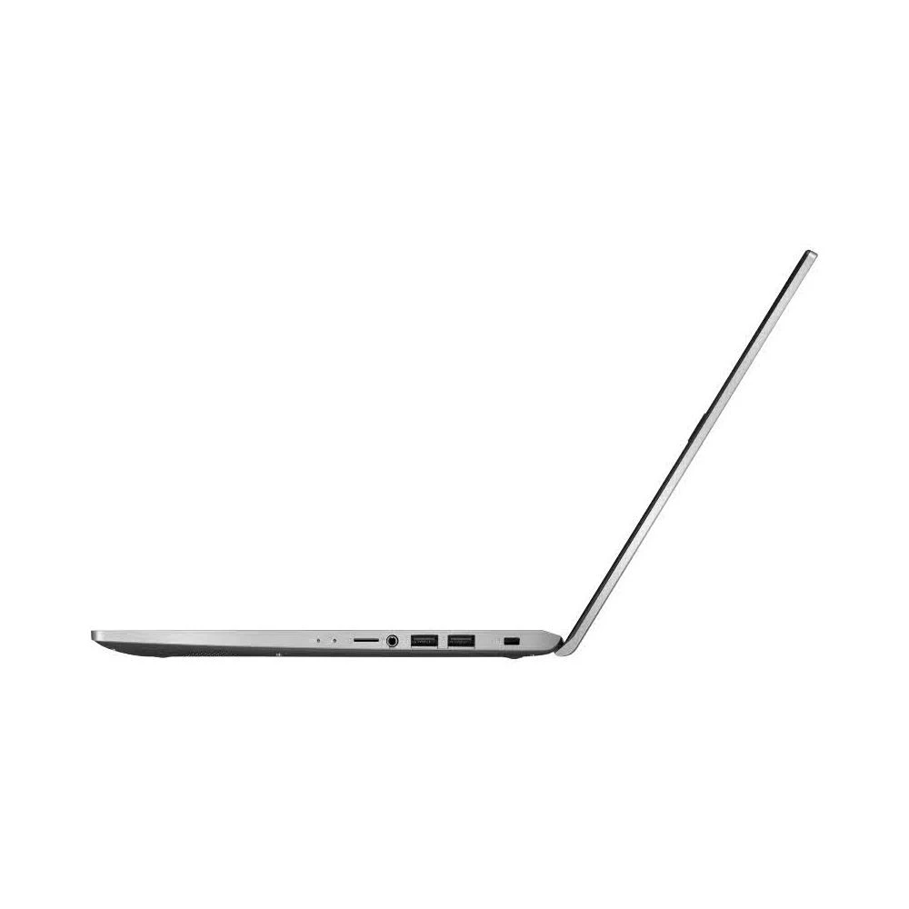 2. El Asus X515JA i3-1005G1 - 8 GB Ram - 256 GB SSD UHD Graphics 15.6" Full HD Notebook (3 Ay Garanti)