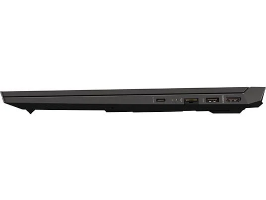 2. EL Casper Excalibur G870.1245-BVA0P-B i5-12450H 16 GB 500 GB SSD RTX4050 15.6" Full HD Gaming Laptop (3 Ay Garanti)