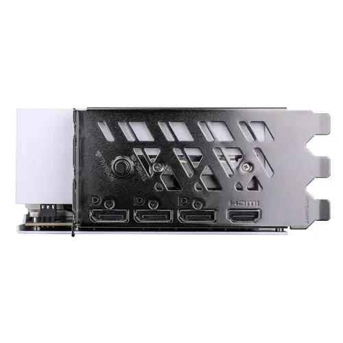 2. EL COLORFUL İGAME RTX 4080 SUPER ULTRA 16GB GDDR6X 256BİT (W OC 16GB-V)