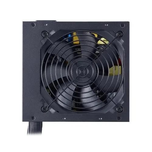 2. El Cooler Master MWE 750W MPE-7501-ACABW-BEU Power Supply (3 Ay Garanti)