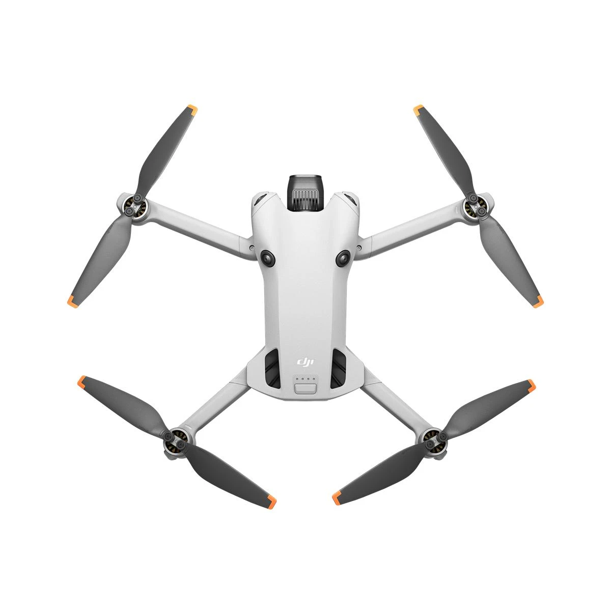 2. EL DJI MİNİ 4 PRO FLY MORE COMBO PLUS (DJI RC 2)