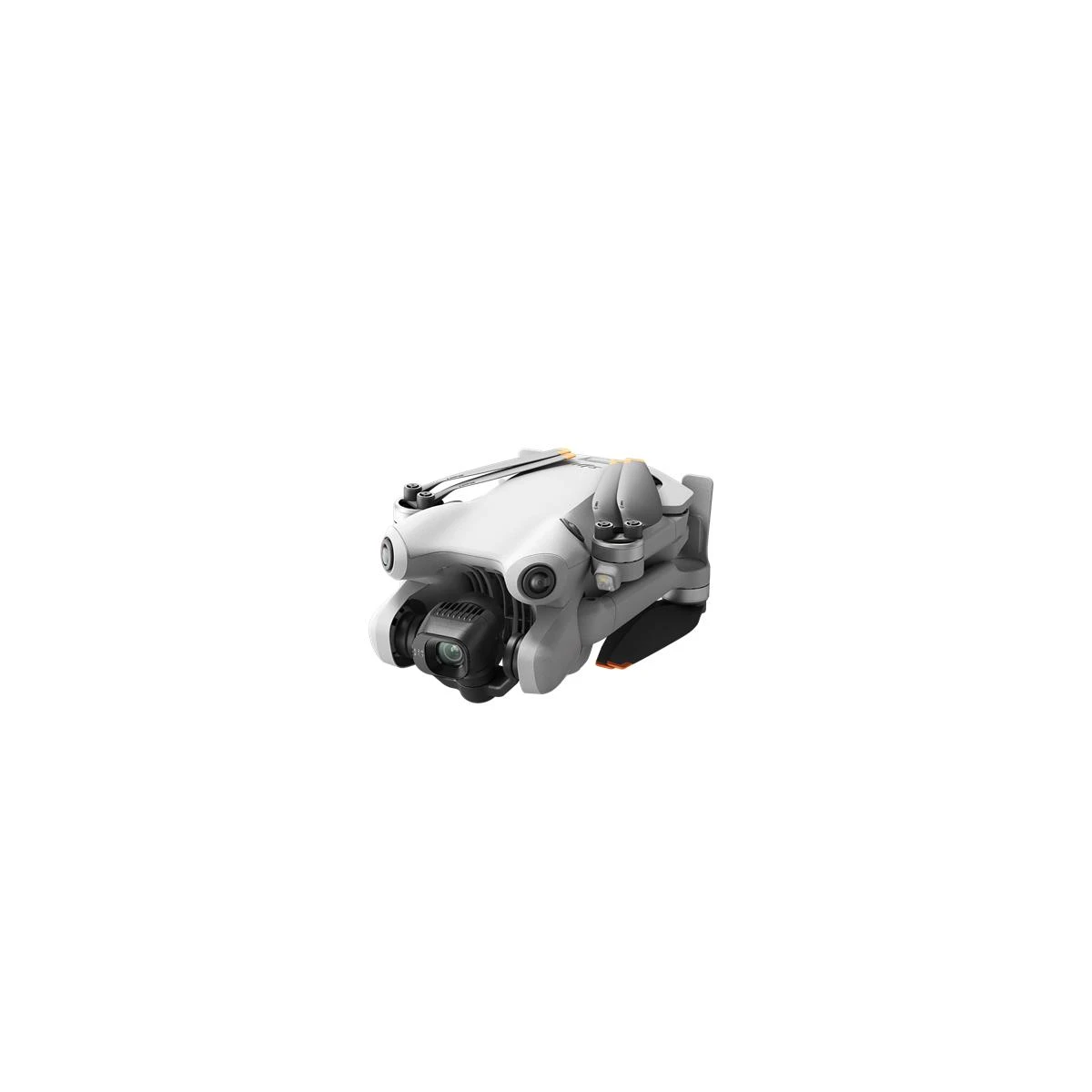 2. EL DJI MİNİ 4 PRO FLY MORE COMBO PLUS (DJI RC 2)