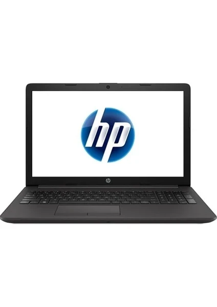 2. EL HP 240 G8 İ7-1065G7 8GB RAM 512 GB SSD 14'' IPS WIN 10 PRO NOTEBOOK (3 AY GARANTİ)