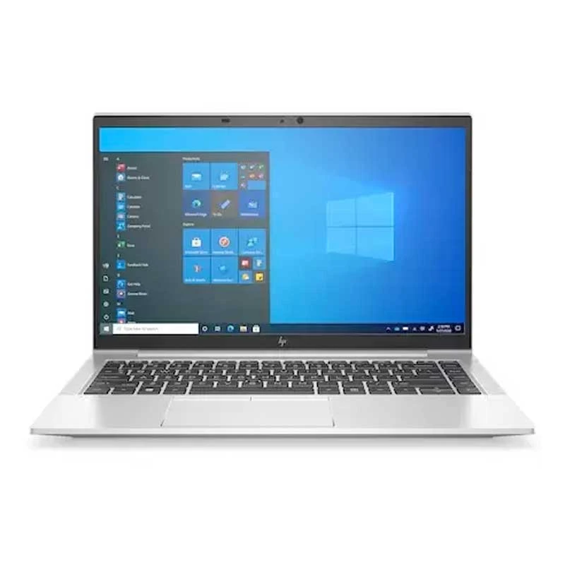 2. el Hp EliteBook 840 G7 i5 10310U - 16 Gb Ram - 256GB M2 SSD (3 Ay Garanti)