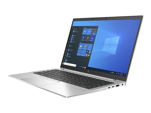 2. el Hp EliteBook 840 G7 i5 10310U - 16 Gb Ram - 256GB M2 SSD (3 Ay Garanti)