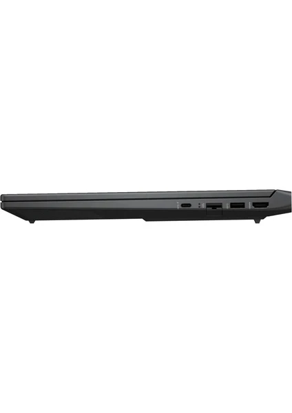 2. EL HP VİCTUS 15-FA1008NT 7N9S2EA İ5-13500H 16 GB 512 GB SSD RTX3050 15.6" FULL HD GAMİNG LAPTOP (3 AY GARANTİ)