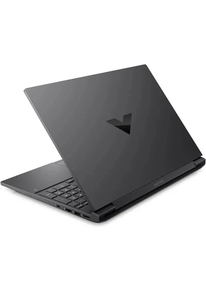 2. EL HP VİCTUS 15-FA1008NT 7N9S2EA İ5-13500H 16 GB 512 GB SSD RTX3050 15.6" FULL HD GAMİNG LAPTOP (3 AY GARANTİ)