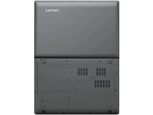 2. EL Lenovo ideaPad 510-15IKB i5 7200 - 12 GB Ram - 250 GB SSD - Nvidia 940MX Ekran Kartı (3 Ay Garanti)
