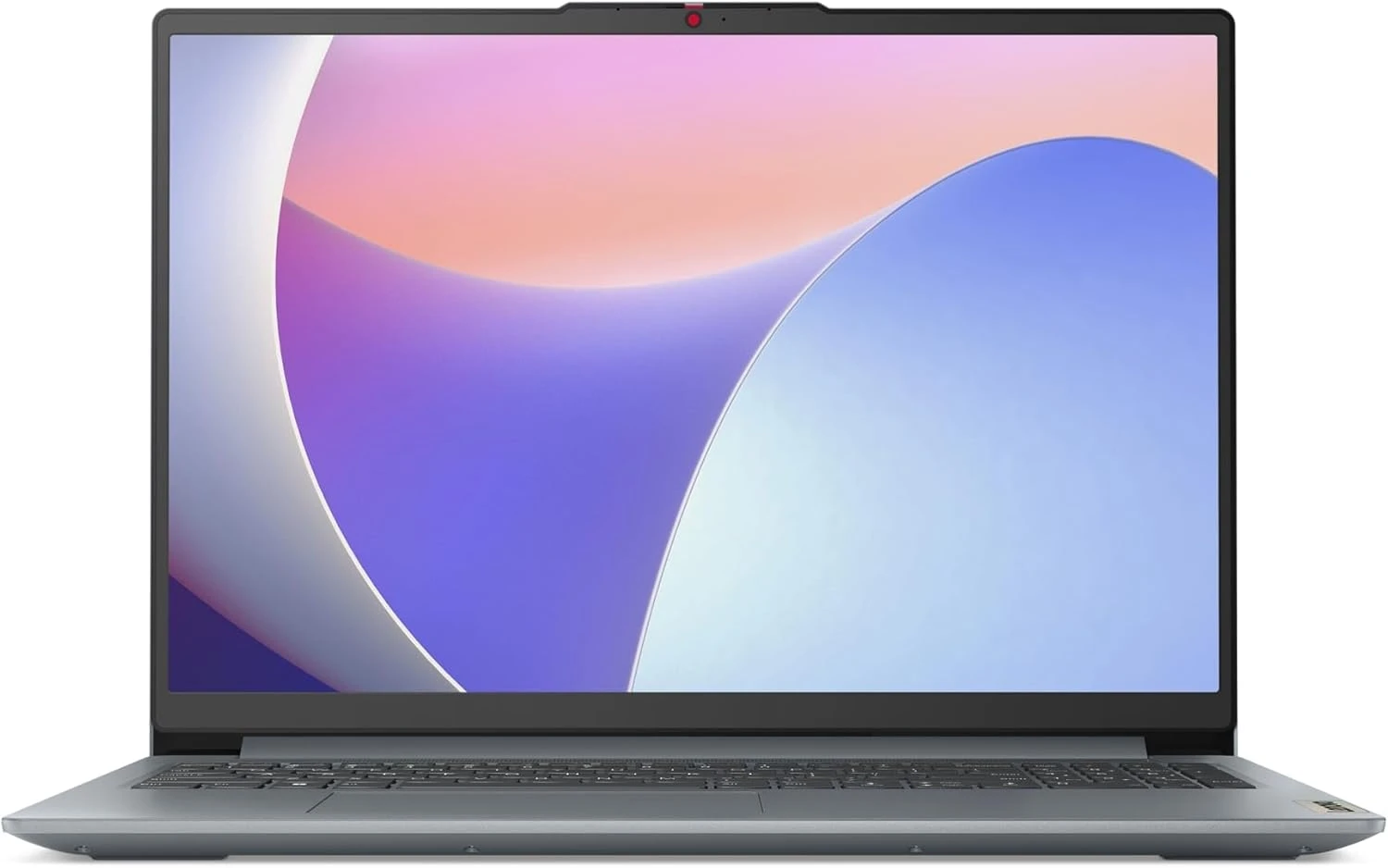 2. El Lenovo IdeaPad Slim 3 15IAH8 83ER00GXTR i5-12450H 8 GB 256 GB SSD UHD Graphics 15.6" Full HD Notebook (3 ay garanti)