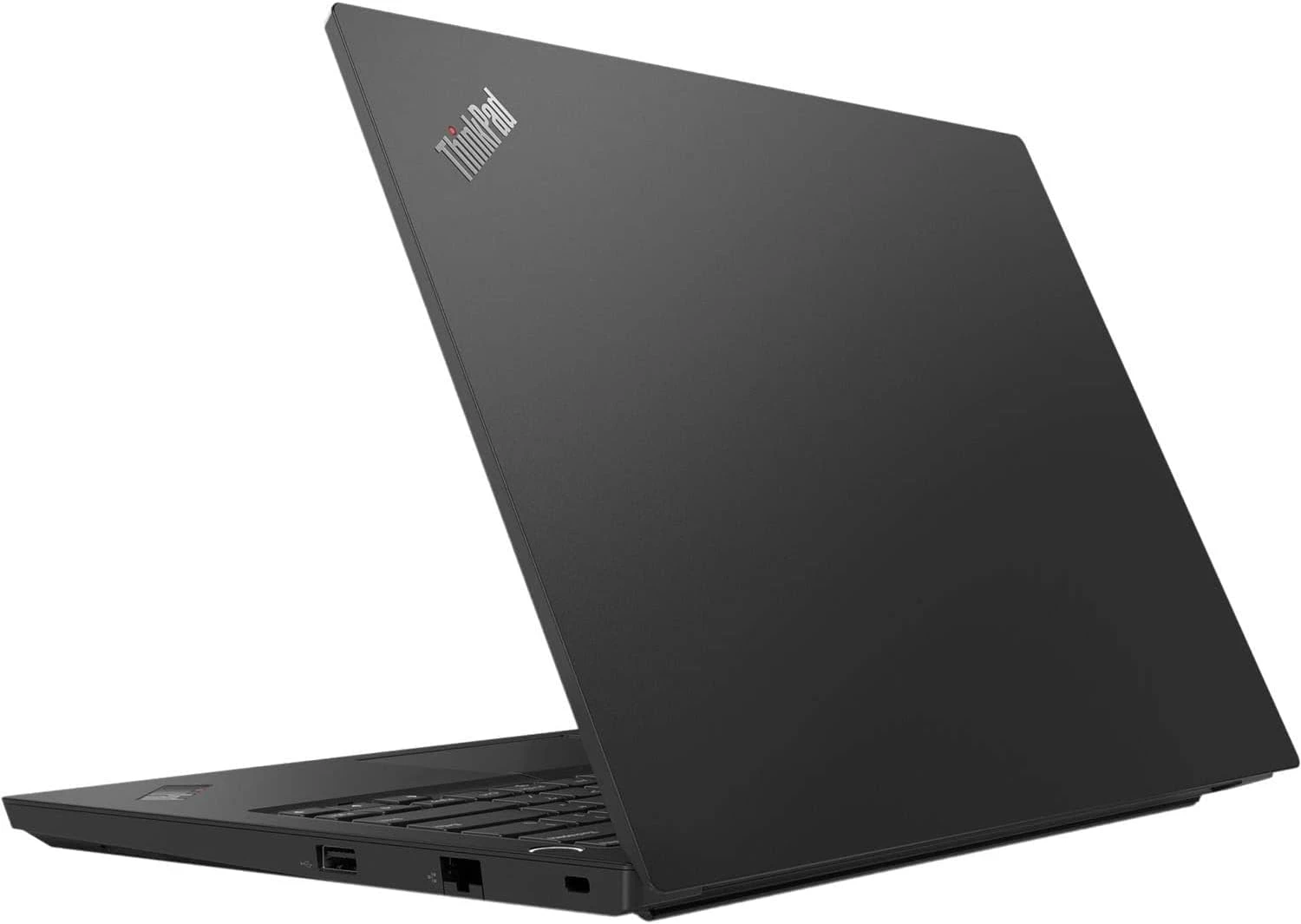 2.EL Lenovo ThinkPad E14 İ5 10210U - 16 GB RAM - 256 GB SSD - 14 İnç 1080P Notebook (3 Ay Garanti Kozmetik 10/7)