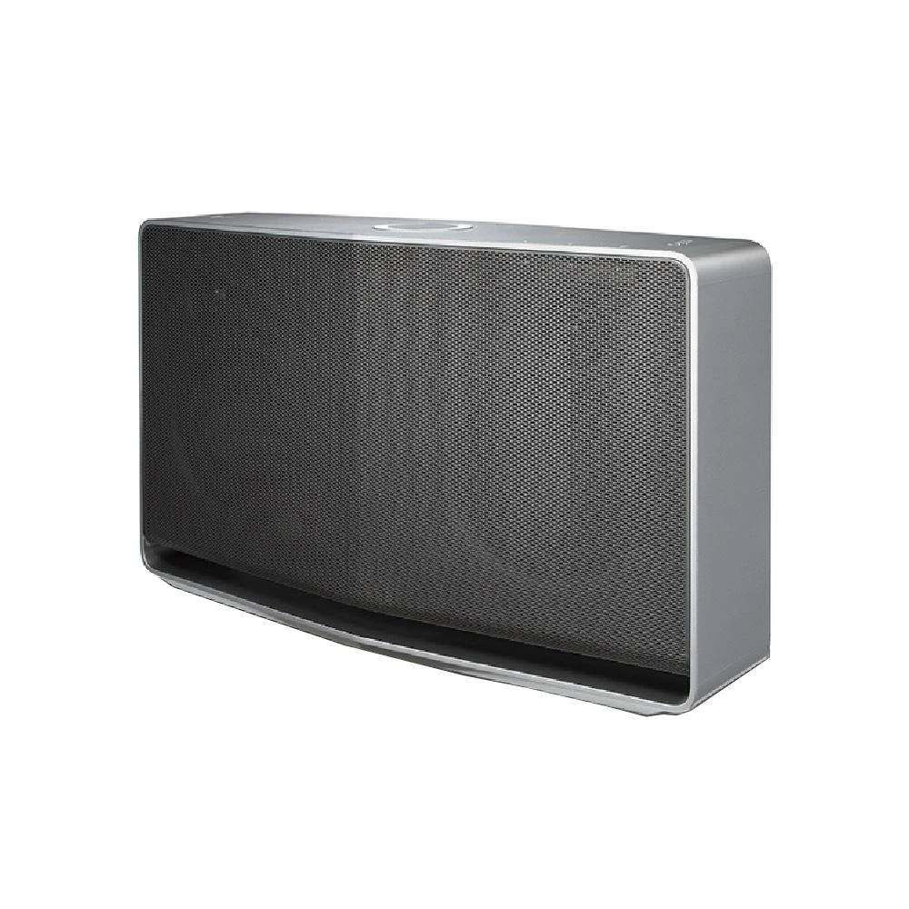2. EL LG H7 NP8740 SMART Hİ-Fİ SPEAKER (KABLOSUZ) , 70W , BLUETOOTH, DAHİLİ WİFİ