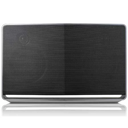 2. EL LG H7 NP8740 SMART Hİ-Fİ SPEAKER (KABLOSUZ) , 70W , BLUETOOTH, DAHİLİ WİFİ