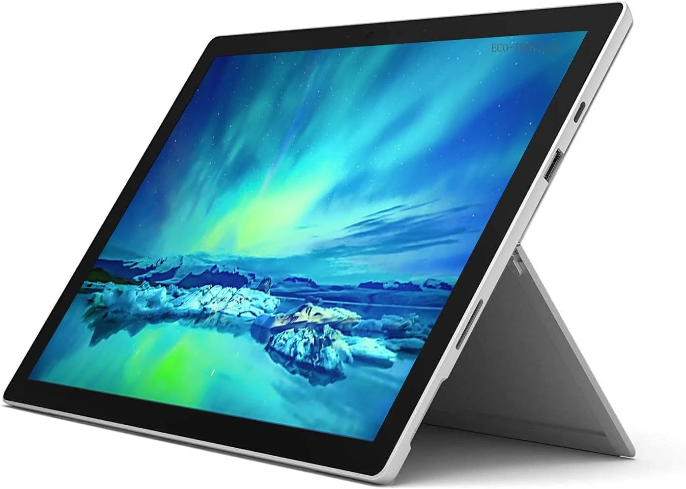 2. EL Microsoft Surface İ7-11 - 16 GB Ram - 512 GB Ssd Windows Tablet (3 Ay Garanti)