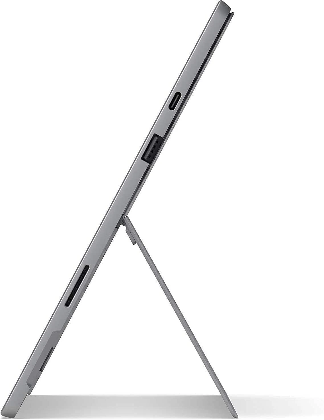 2. EL Microsoft Surface İ7-11 - 16 GB Ram - 512 GB Ssd Windows Tablet (3 Ay Garanti)