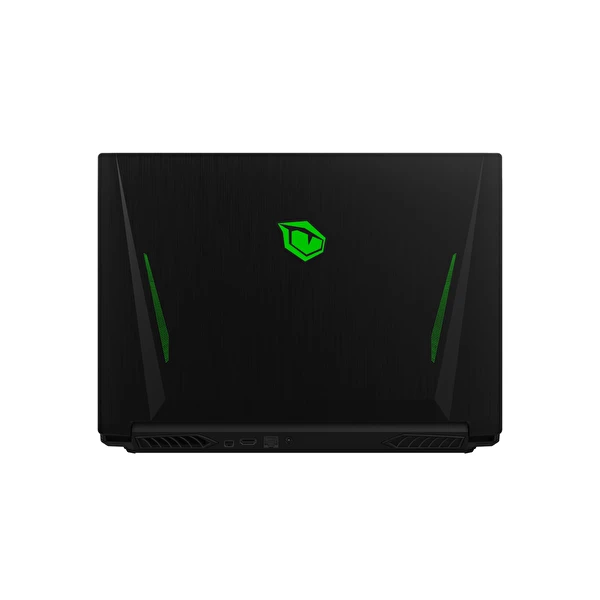2. EL MONSTER ABRA A5 V16.7 İ5-11400H 16 GB 500 GB SSD GTX1650 15.6" FULL HD GAMİNG LAPTOP (3 AY GARANTİ)