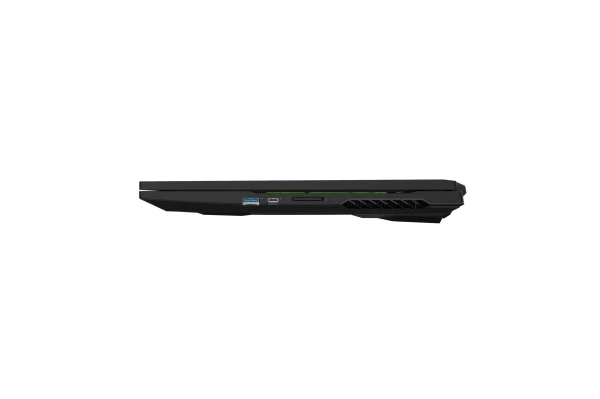 2. El Monster Abra A7 V13.2 i5-11400H - 16 GB Ram - 500 GB SSD - RTX 3050 Ti - 17.3" Gaming Laptop (3 ay garanti)