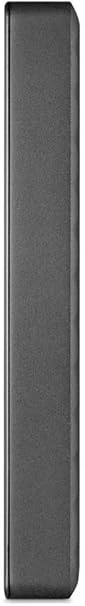 2. El Seagate Expansion Portable STEA1000400 USB 3.0 2.5" 1 TB Harici Harddisk (%100 Sağlık 42 gün kullanım süresi 3 Ay Garanti)