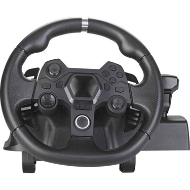 2.EL KONTORLAND AP7 APEX PS4/ XBOX ONE/ PS3/ XBOX360/ SWITCH/ ANDROİD/ PC DİREKSİYON
