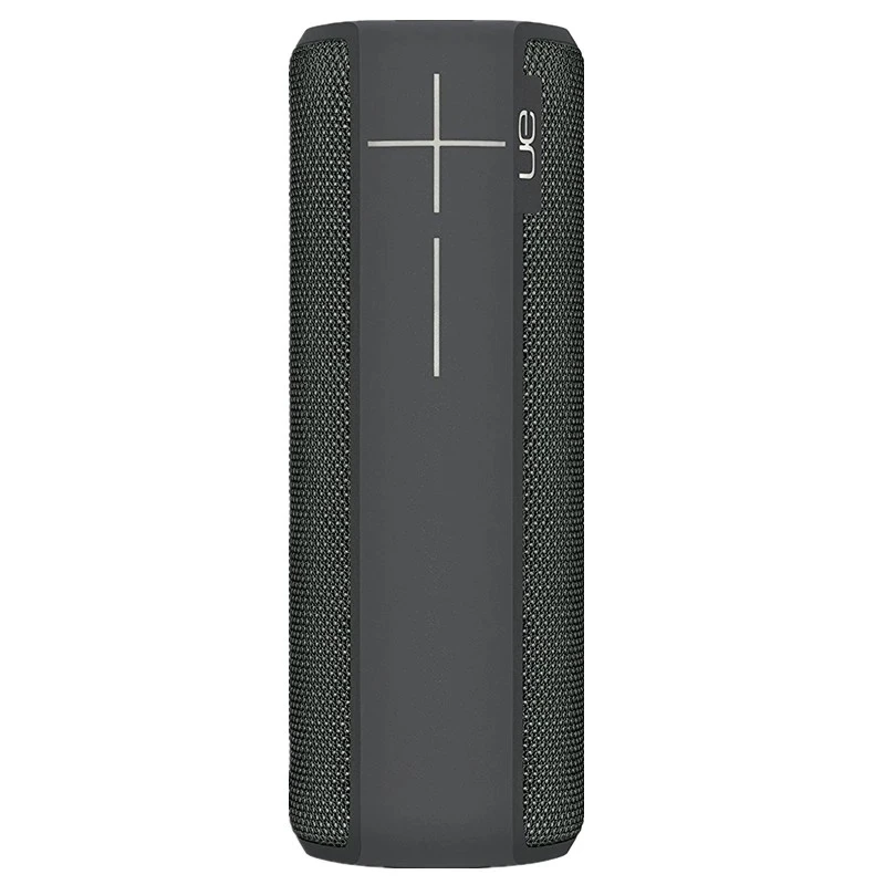 2.EL LOGITECH UE BOOM 2 SES BOMBASI - TROPICAL