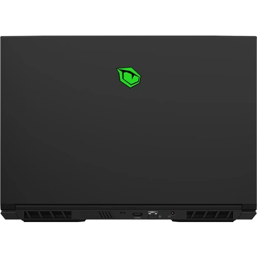 2.EL MONSTER ABRA A5 V19.2 INTEL CORE İ5 12500H 8 GB RAM 500 GB SSD RTX 3050 Tİ 15.6 GAMİNG NOTEBOOK 18 AY GARANTİ