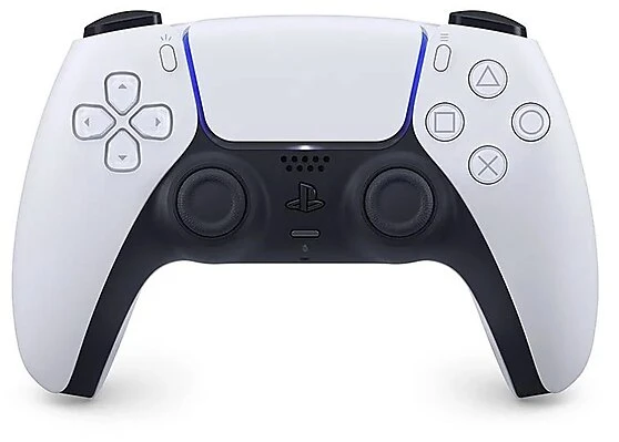 2.EL PS5 JOYSTİCK