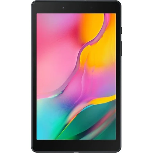 2.EL SAMSUNG GALAXY TAB A8 3GB RAM 32GB DAHİLİ HAFIZA 128GB SD KART 23 AY GARANTİLİ TABLET