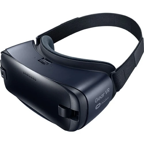 2.EL SAMSUNG GEAR VR SM-R323 2016 YENİ SÜRÜM