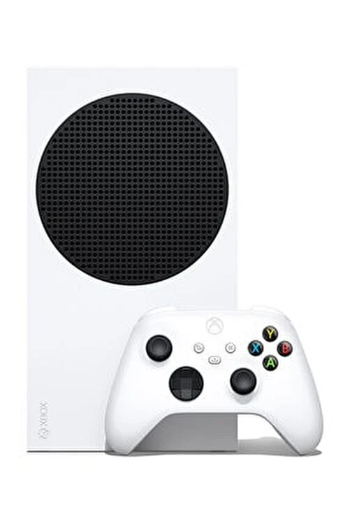 2.EL XBOX ONE SERİESS 512  OYUN KONSOLU 20 AY MİCROSOFT GARANTİ