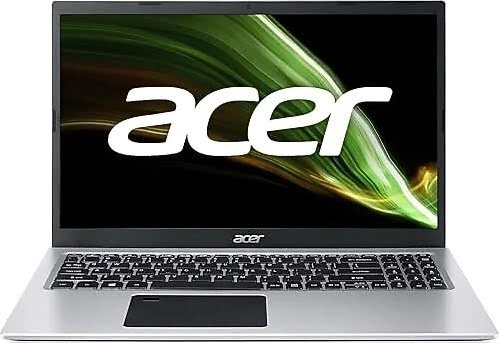 2.EL Acer Aspire 3 A315-58-36YJ i3-1115G4 - 8 GB Ram - 256 SSD - 15.6" Notebook (3 Ay garanti)